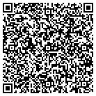 QR code with Kelso Trial Consulting contacts