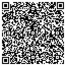QR code with Ken Kor Consulting contacts