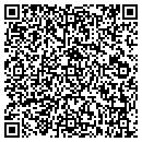 QR code with Kent Consulting contacts