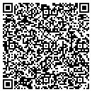QR code with Ker Consulting Ltd contacts
