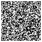 QR code with Kevin Burden Consulting LLC contacts