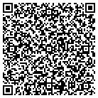 QR code with Kevin Edward White & Assoc contacts