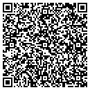 QR code with K-Five Construction contacts