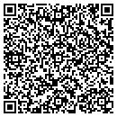 QR code with Khomodo Solutions contacts