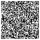 QR code with Kielo Consulting In Chicago contacts