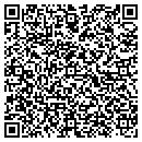 QR code with Kimble Consulting contacts