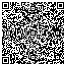 QR code with Kingdom Records contacts