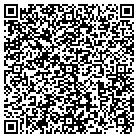QR code with King Innovation Group LLC contacts