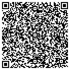 QR code with Kirbyco Consulting contacts