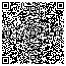 QR code with Kivin Enterprises contacts