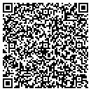 QR code with Supercuts contacts
