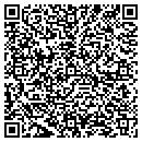 QR code with Kniess Consulting contacts