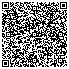 QR code with Knowles Consulting Inc contacts