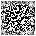 QR code with Knutson Acquisitions And Consulting LLC contacts