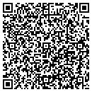 QR code with Konglomerate contacts