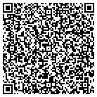 QR code with Konit Consulting Inc contacts