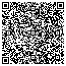 QR code with Kopley Group IV contacts