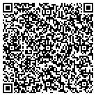 QR code with Korean Consulting contacts