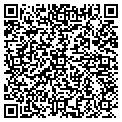 QR code with Kotowski & Assoc contacts