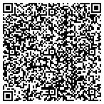 QR code with Ko Yeong Joon Groundwork Trial Consulting contacts