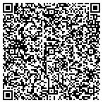 QR code with K-Plus Technology Solutions L L C contacts