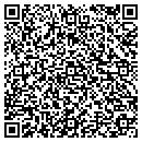 QR code with Kram Consulting Inc contacts