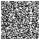 QR code with Krans Consulting LLC contacts