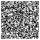 QR code with Kreutz Consulting LLC contacts