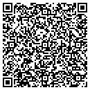 QR code with Ksm Consulting Inc contacts