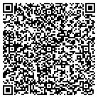 QR code with Ksnickel Consulting Inc contacts