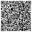 QR code with Ktf Consulting Corp contacts