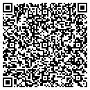 QR code with Kurt Austin Consulting contacts