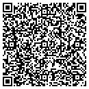 QR code with Kys Consulting Ltd contacts