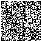 QR code with L2 Strategy Consulting LLC contacts