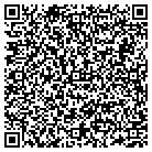 QR code with Lackey Management Group Incorporated contacts