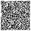 QR code with Lada Consulting LLC contacts