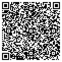 QR code with Ladao Consulting Co contacts