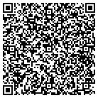 QR code with Lake Pointe Partners contacts