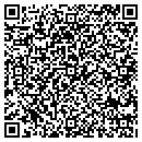 QR code with Lake Shor Consulting contacts