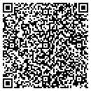 QR code with Lakeshore Data Consultant contacts