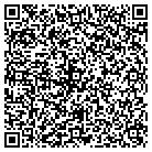 QR code with Lakeside Consulting Group LLC contacts