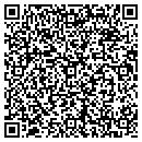 QR code with Lakshya Group LLC contacts