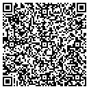 QR code with Lamb Consulting contacts
