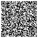 QR code with Lamus Consulting LLC contacts