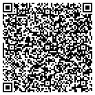 QR code with Lane Turn Consulting contacts