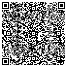 QR code with Langchi Zhus Consulting contacts