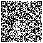 QR code with Larimer & Wolf Consulting Actu contacts