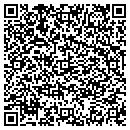 QR code with Larry A Smith contacts