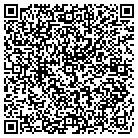 QR code with Laura Oswald PhD Consultant contacts
