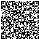 QR code with Lautus Consulting contacts